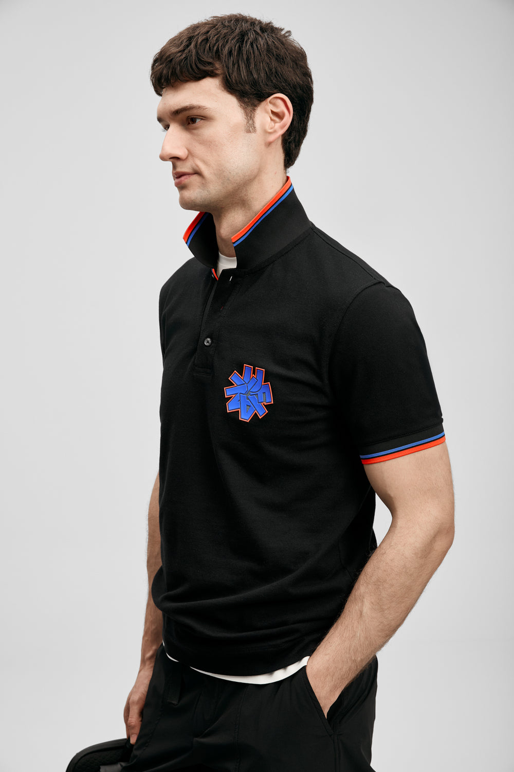 LUFİAN T-SHIRT 111040244