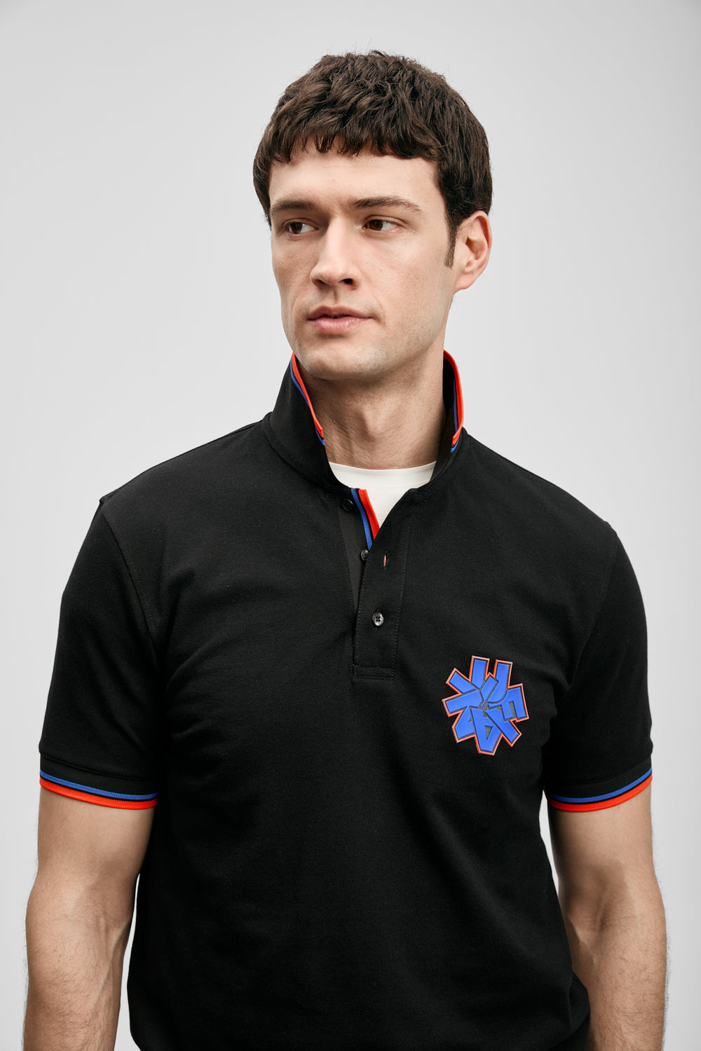 LUFİAN T-SHIRT 111040244