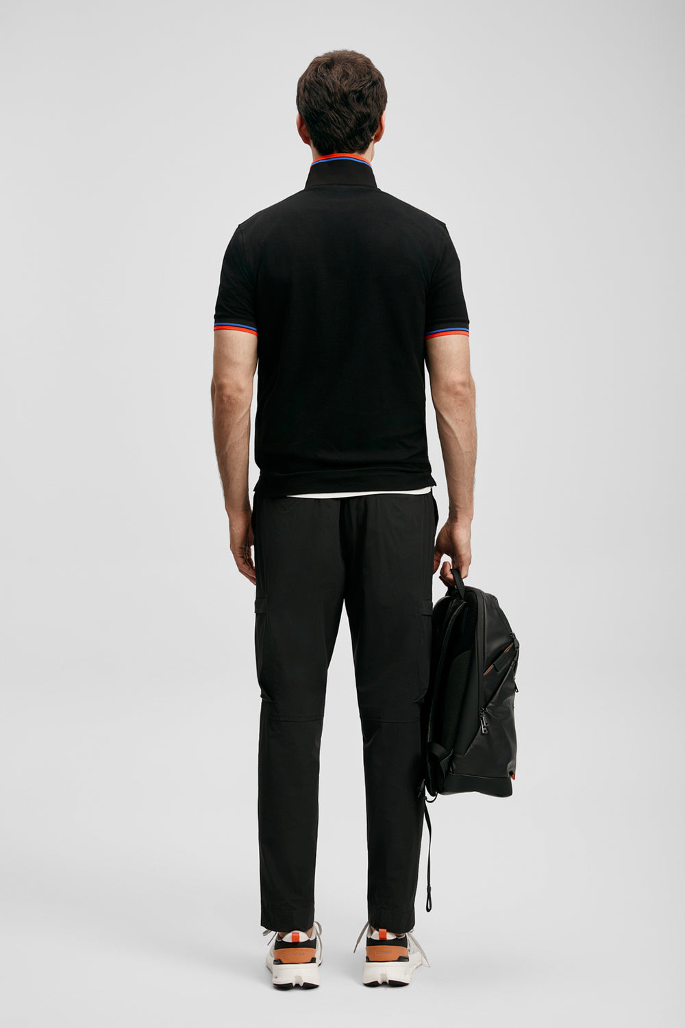 LUFİAN T-SHIRT 111040244