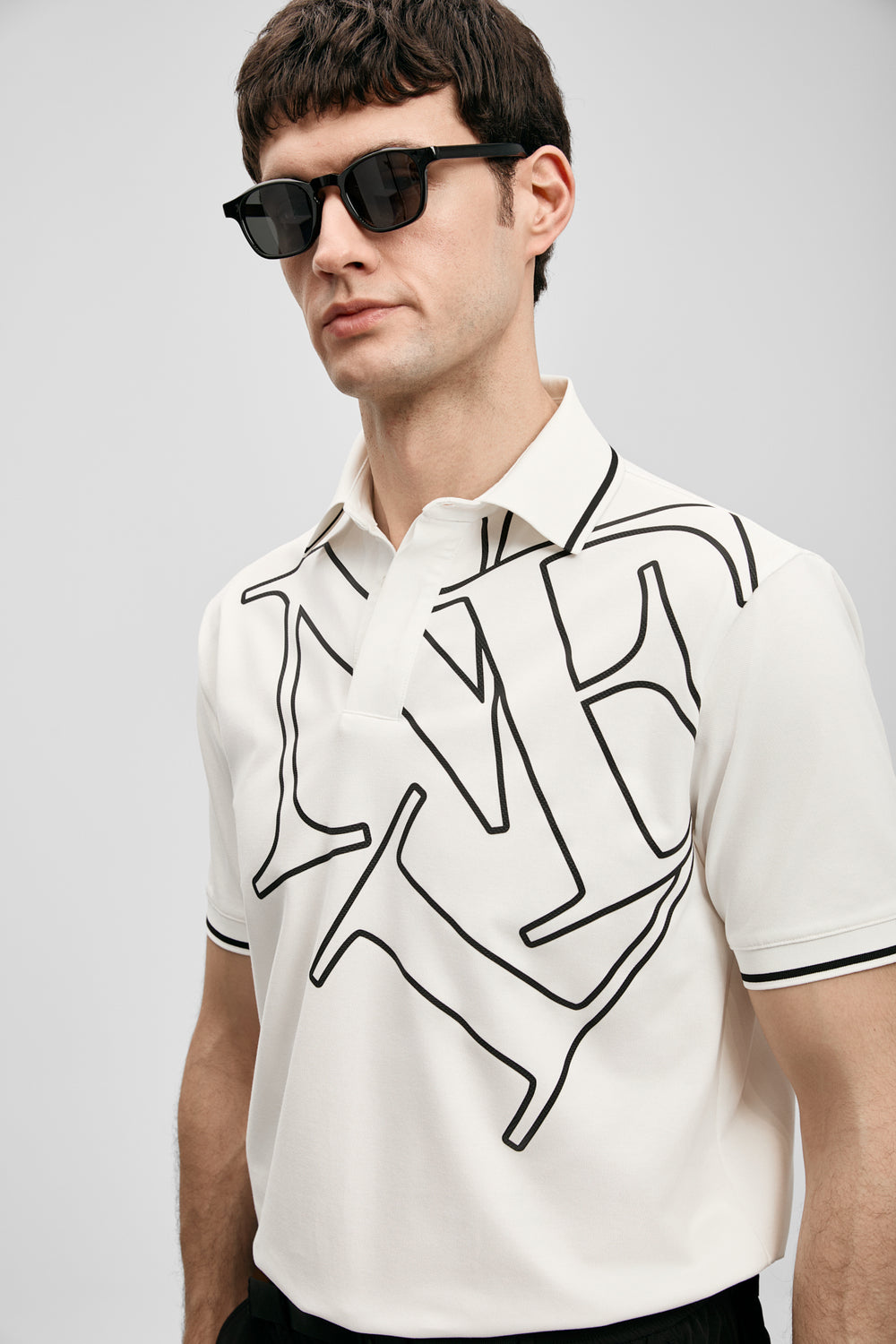 LUFİAN T-SHIRT 111040246