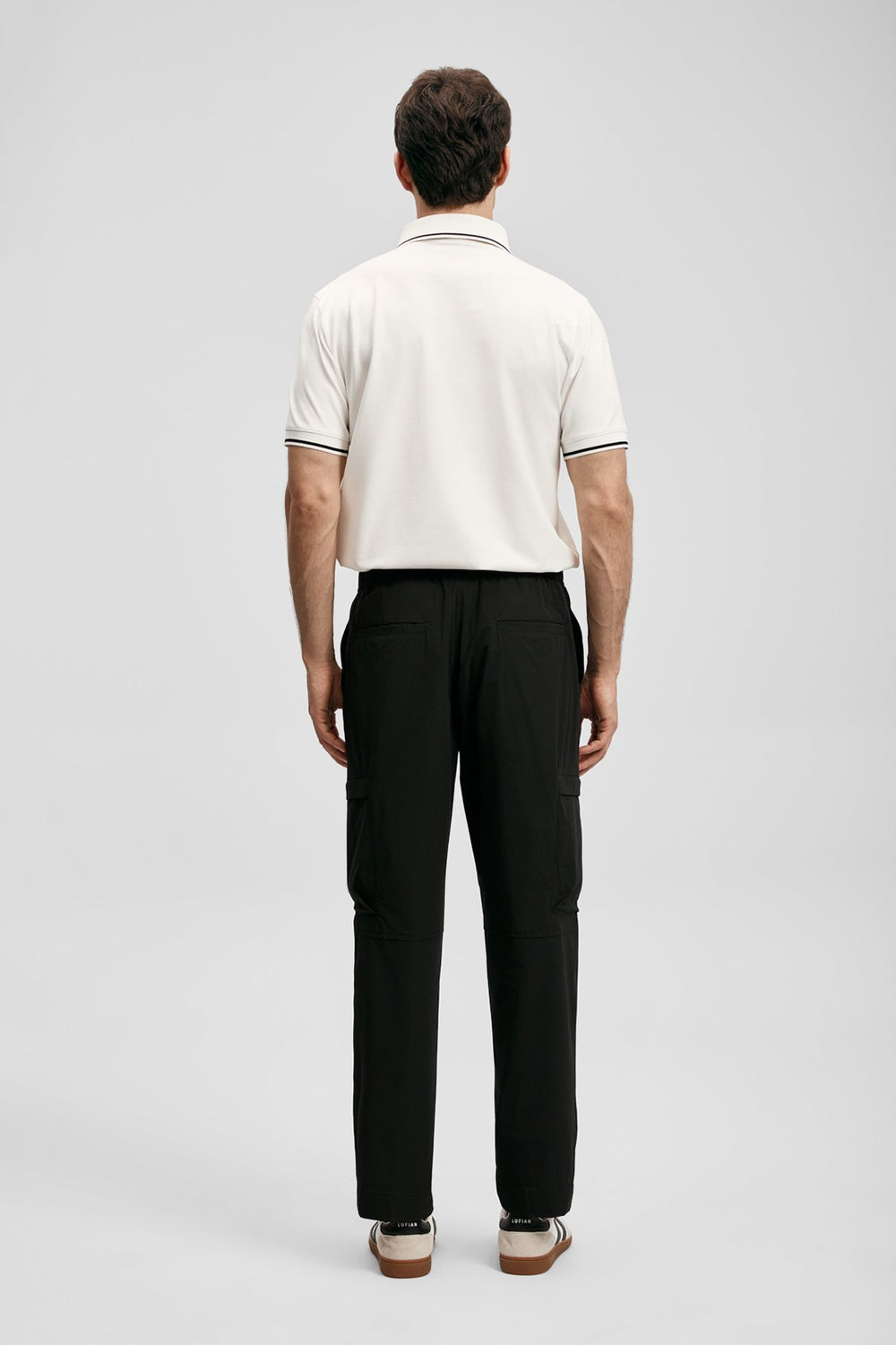 LUFİAN T-SHIRT 111040246