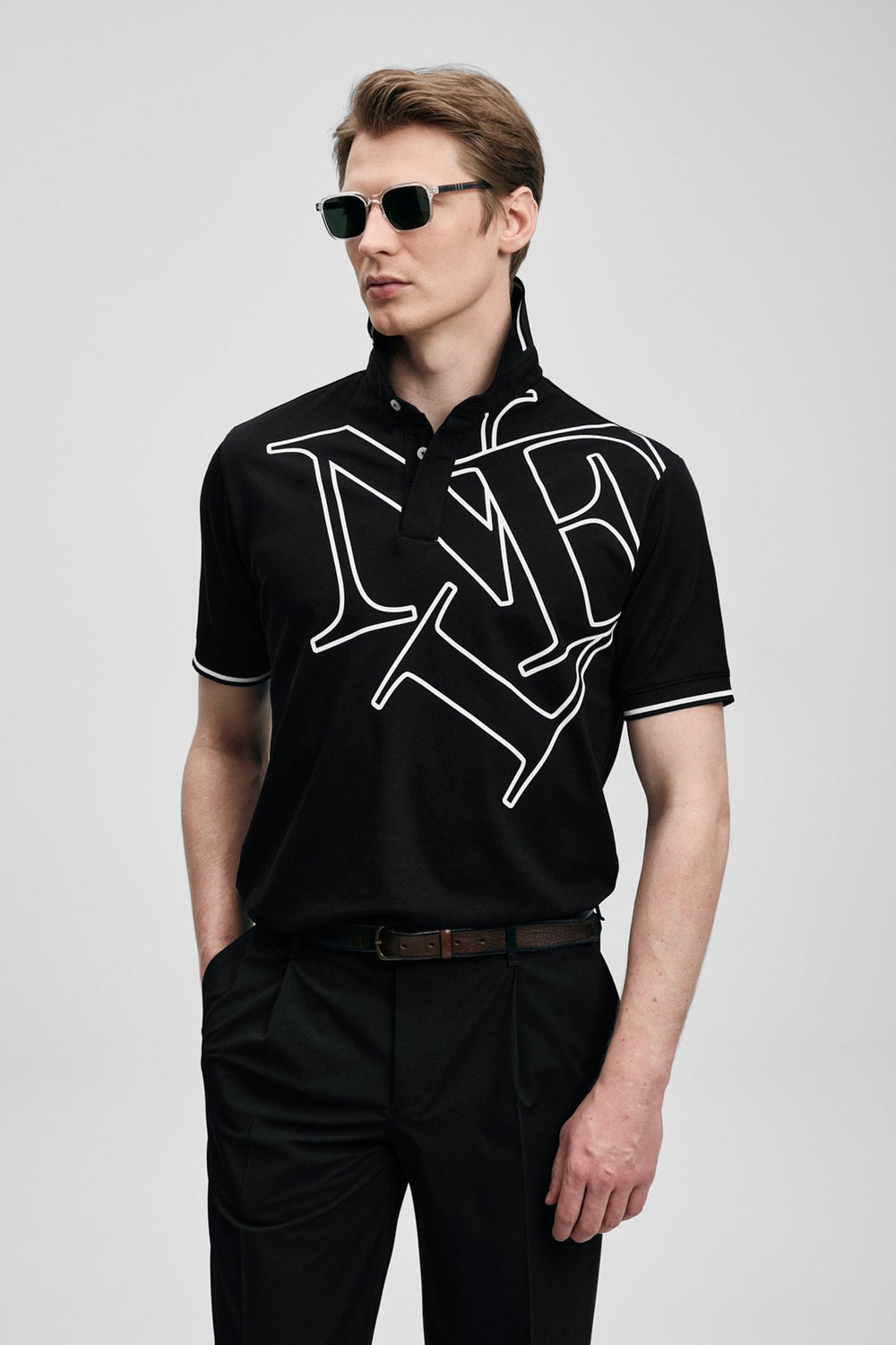 LUFİAN T-SHIRT 111040246