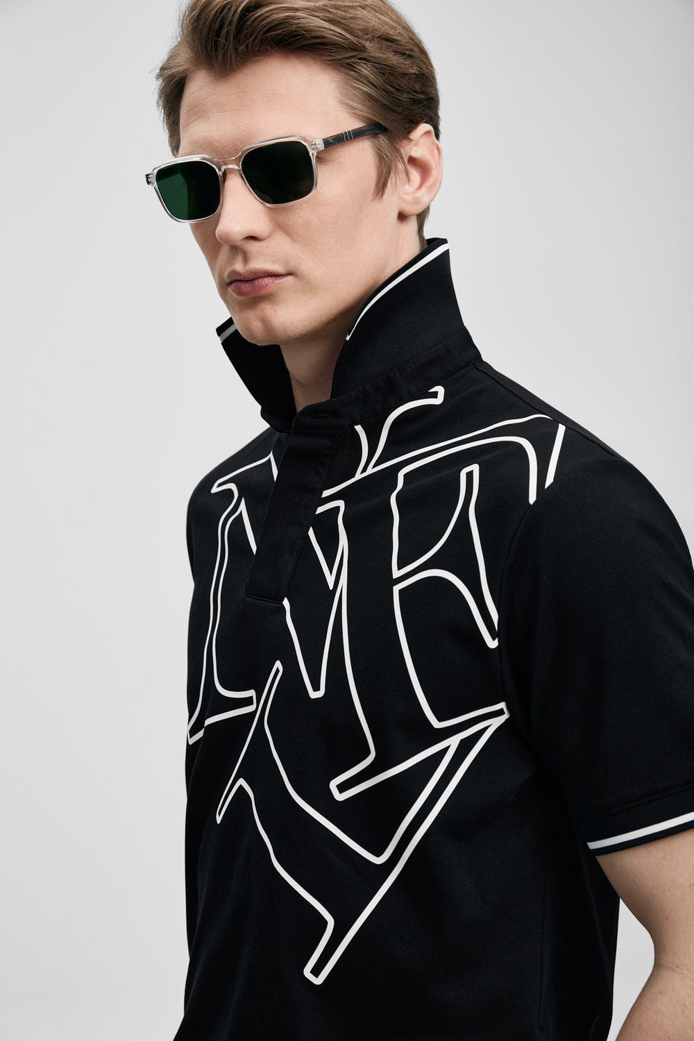 LUFİAN T-SHIRT 111040246