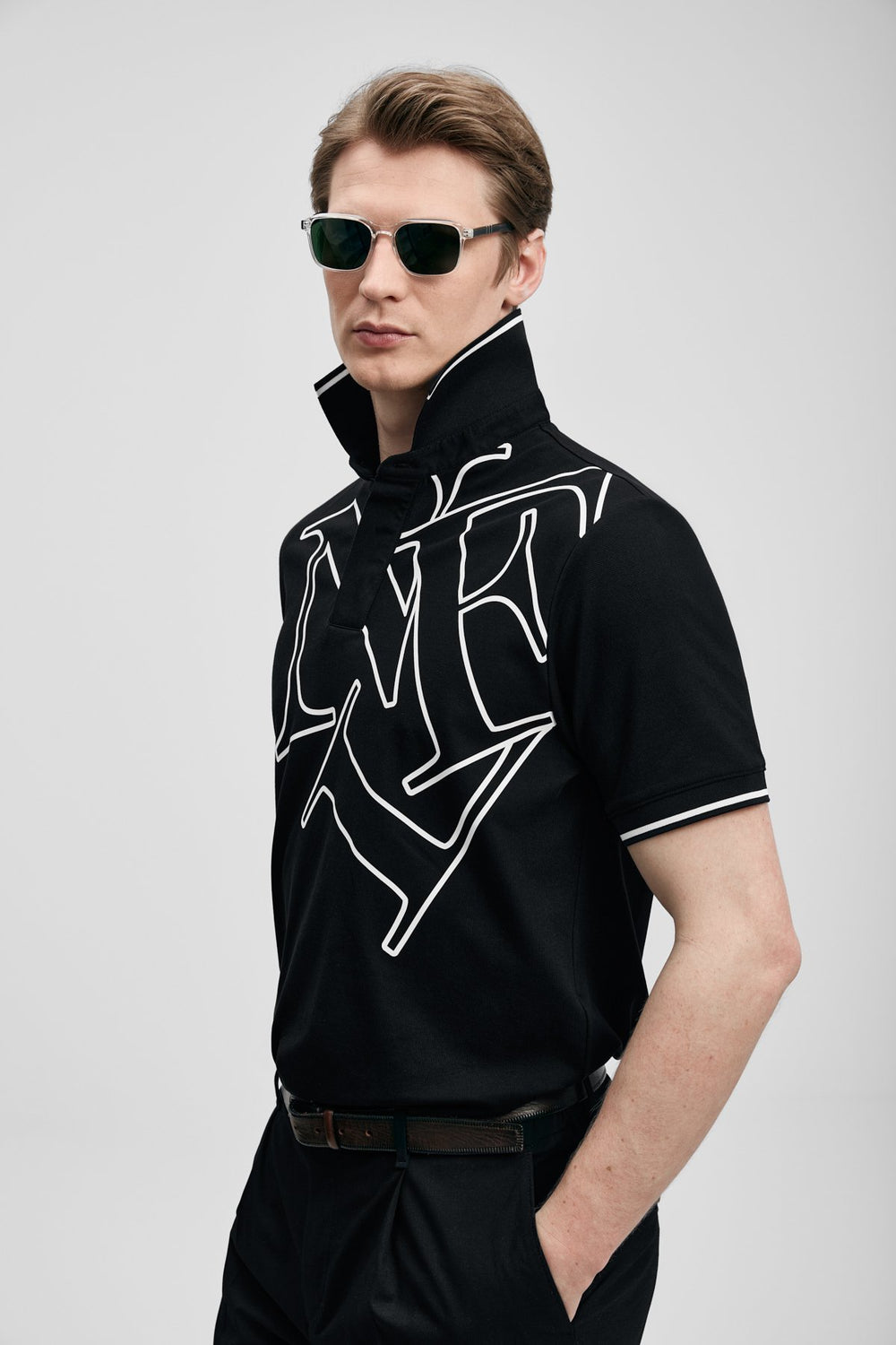 LUFİAN T-SHIRT 111040246