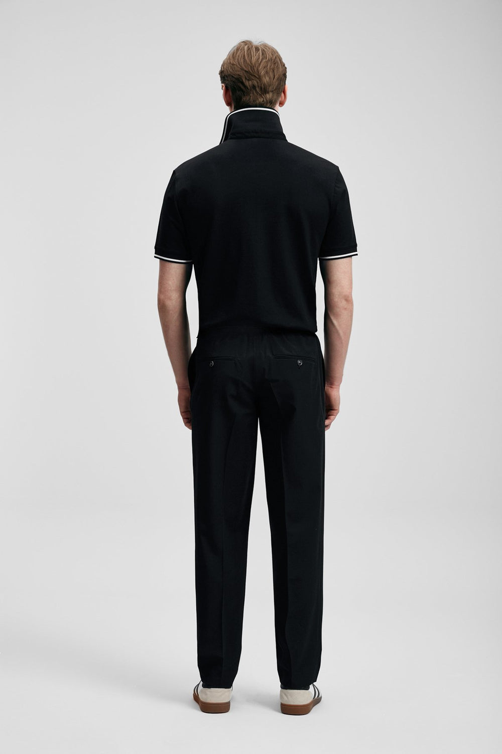 LUFİAN T-SHIRT 111040246