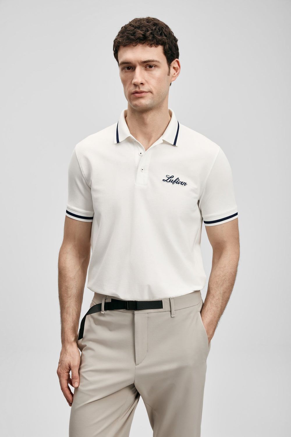 LUFİAN T-SHIRT 111040249
