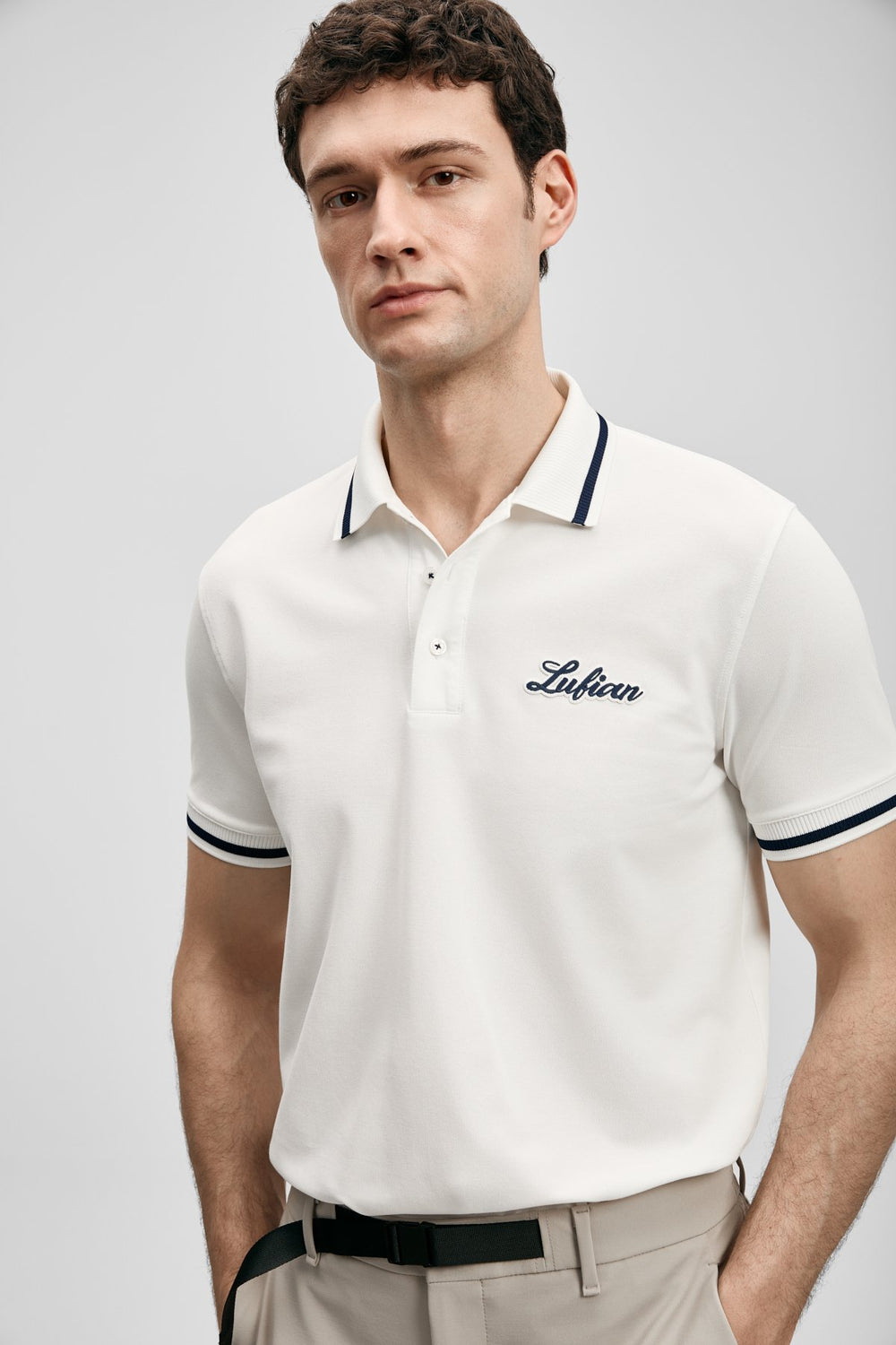 LUFİAN T-SHIRT 111040249