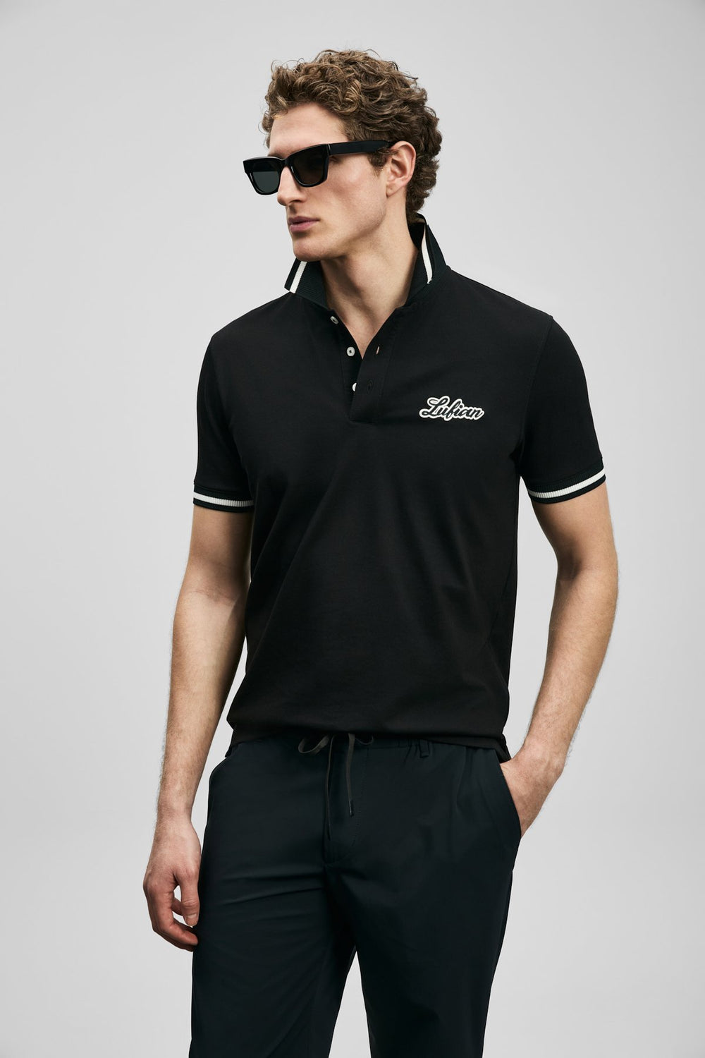 LUFİAN T-SHIRT 111040249