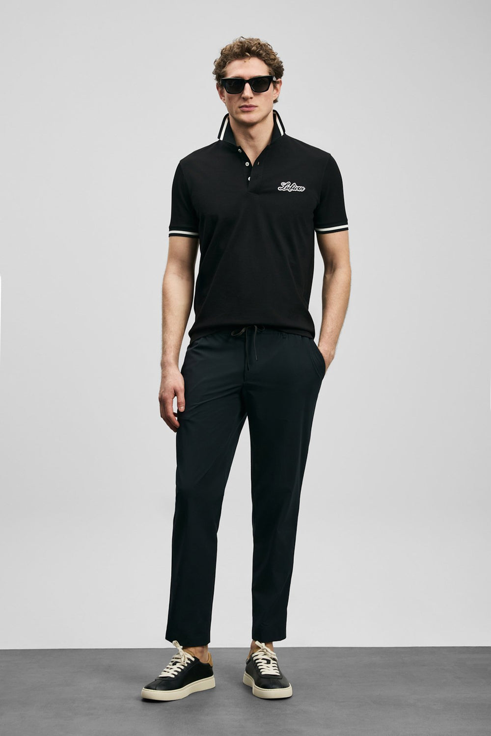 LUFİAN T-SHIRT 111040249
