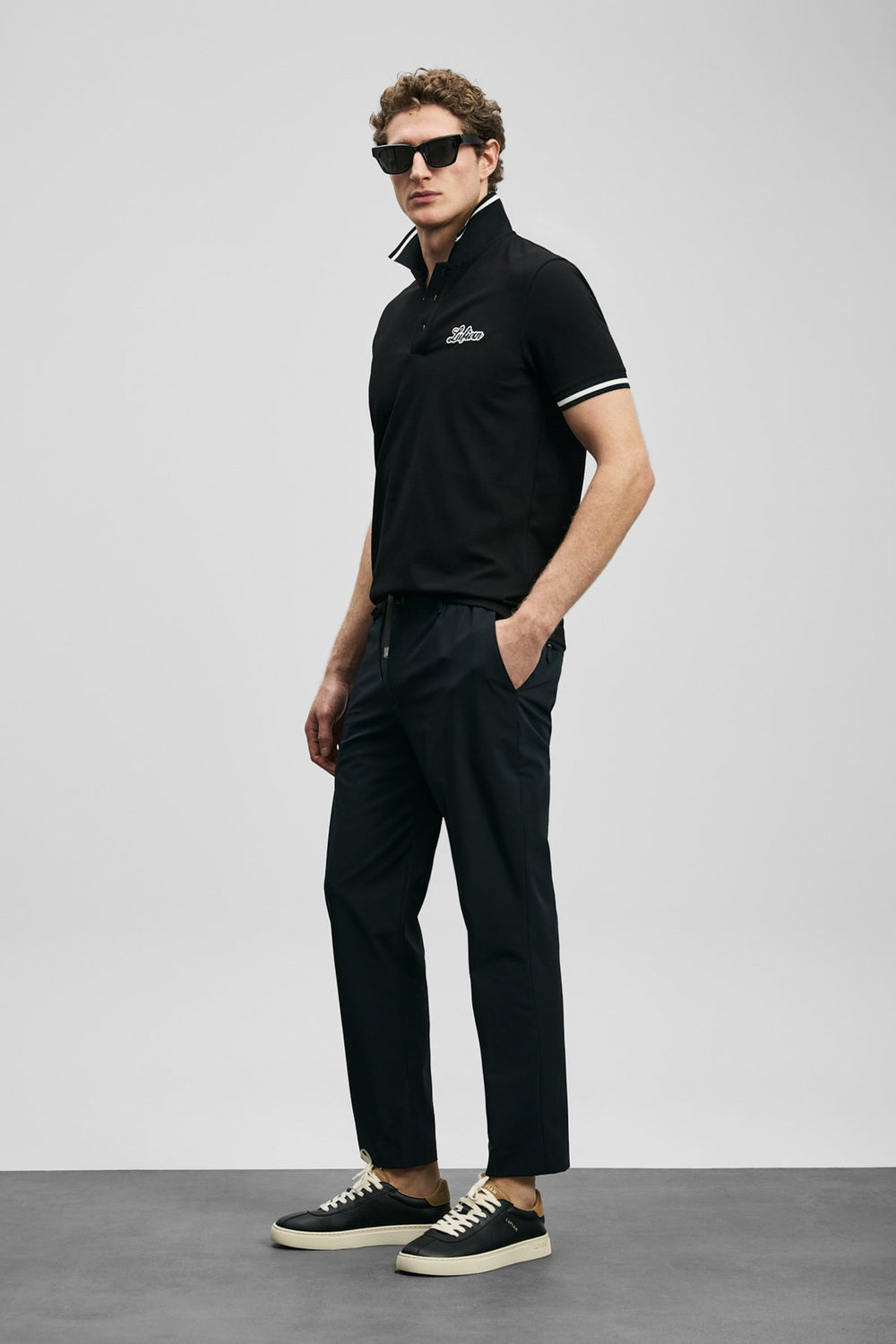 LUFİAN T-SHIRT 111040249