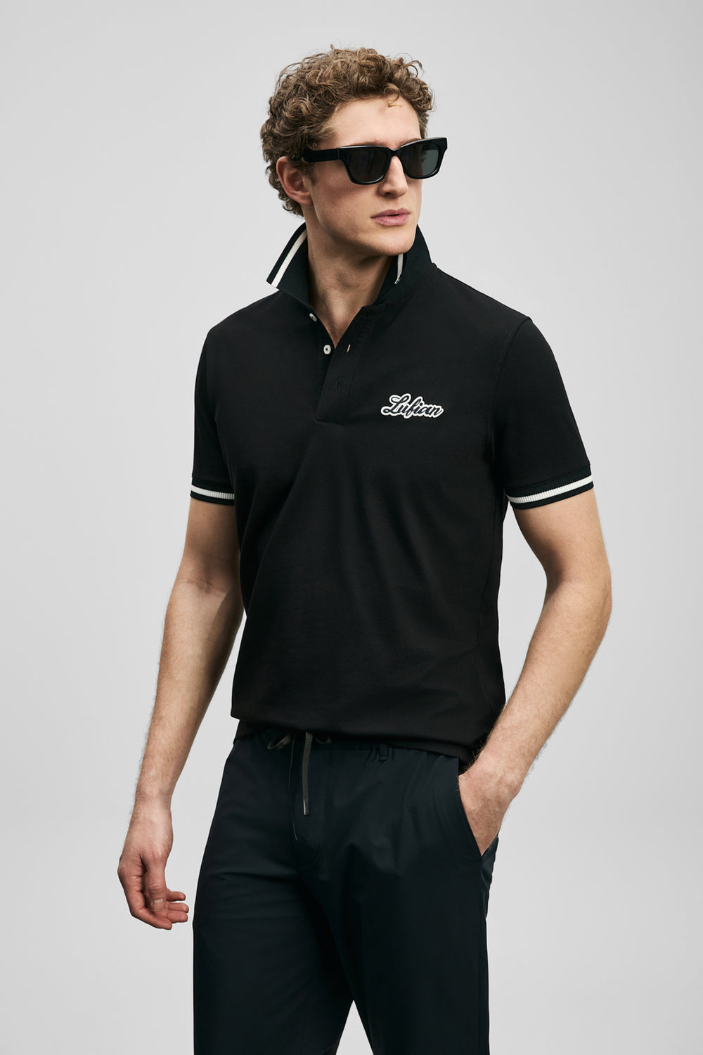 LUFİAN T-SHIRT 111040249