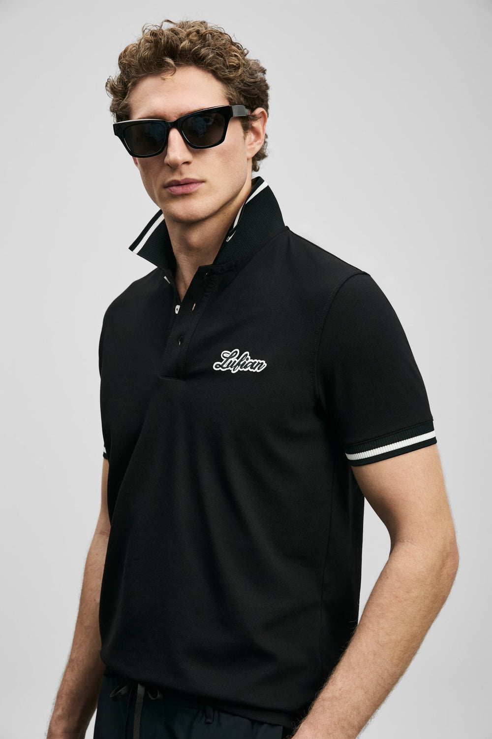 LUFİAN T-SHIRT 111040249
