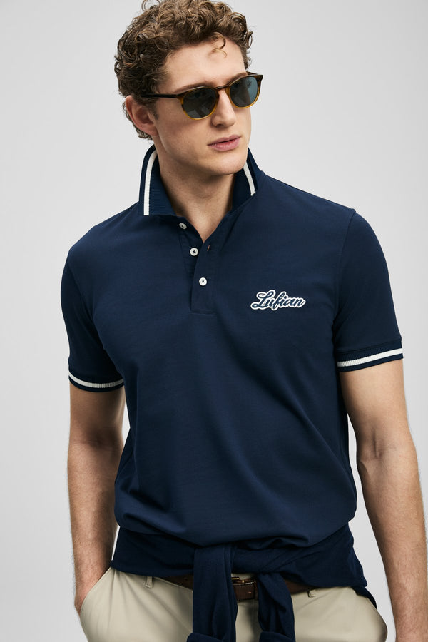 LUFİAN T-SHIRT 111040249