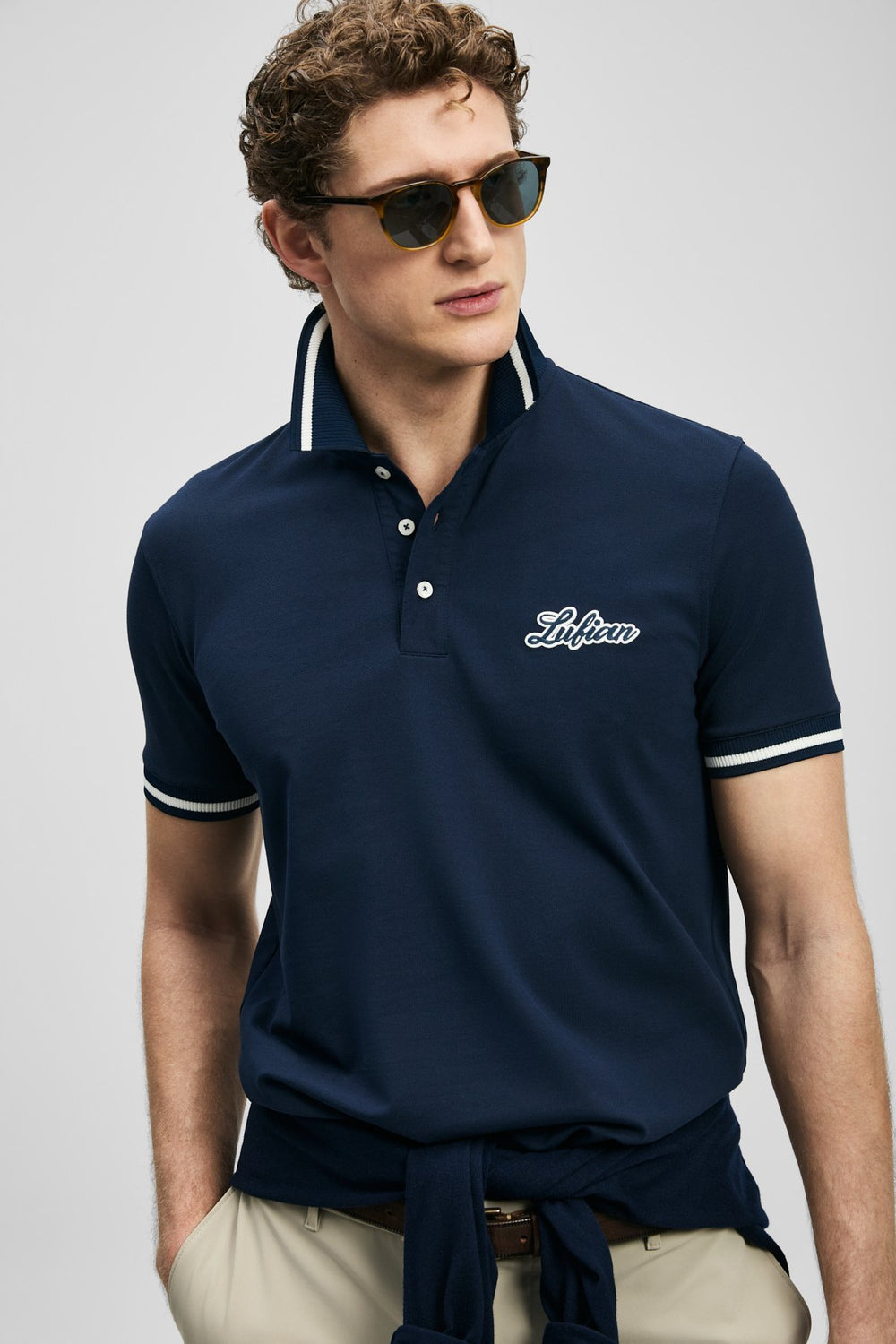 LUFİAN T-SHIRT 111040249