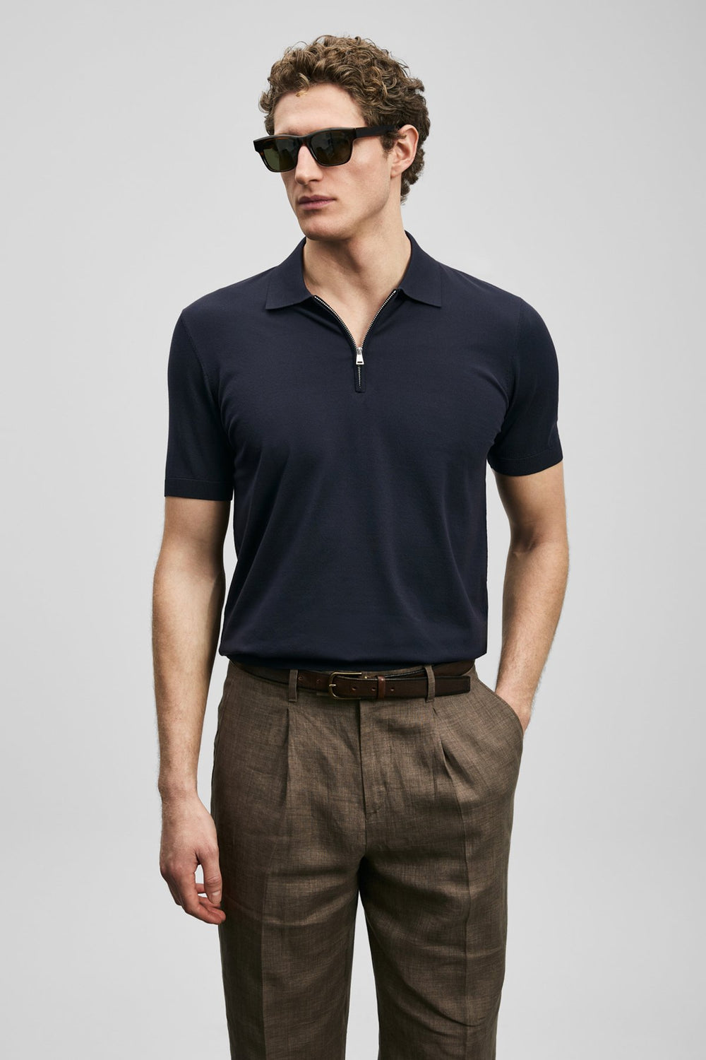 LUFİAN T-SHIRT 111090136