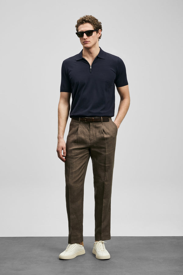 LUFİAN T-SHIRT 111090136