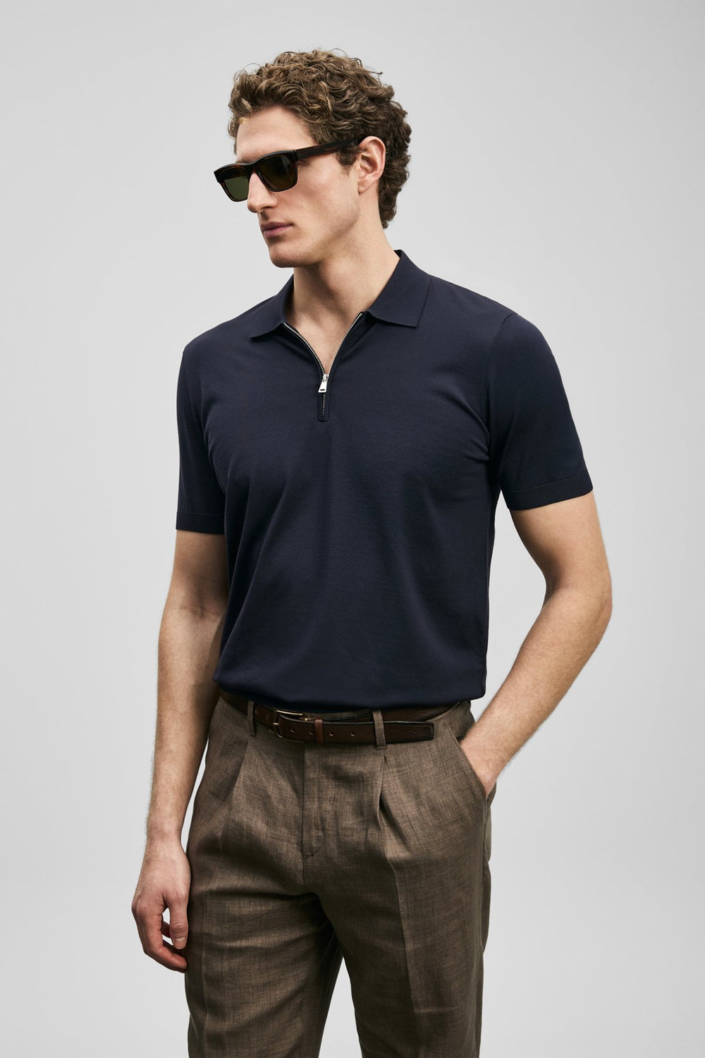 LUFİAN T-SHIRT 111090136