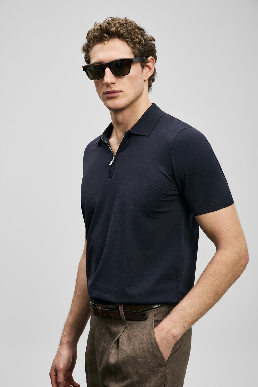 LUFİAN T-SHIRT 111090136