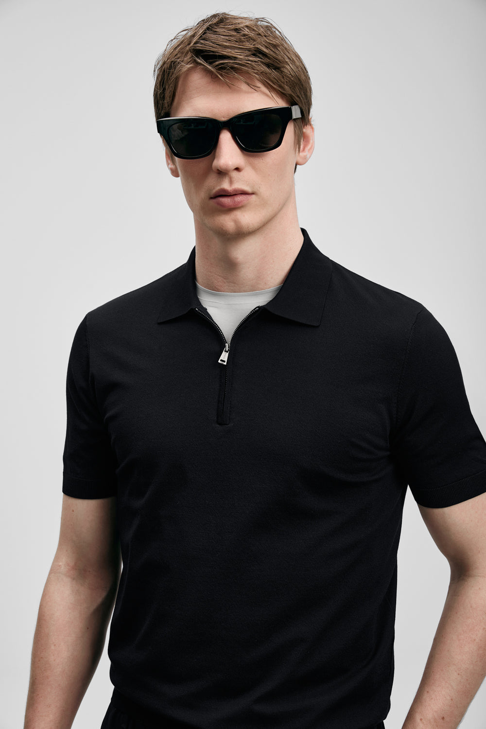 LUFİAN T-SHIRT 111090136