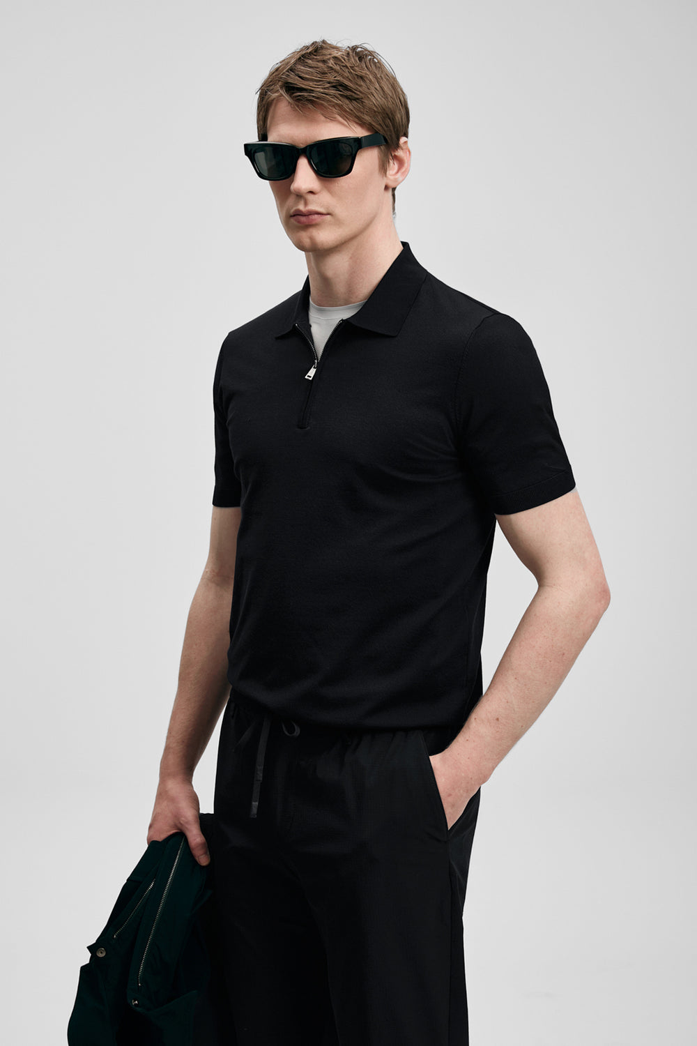 LUFİAN T-SHIRT 111090136