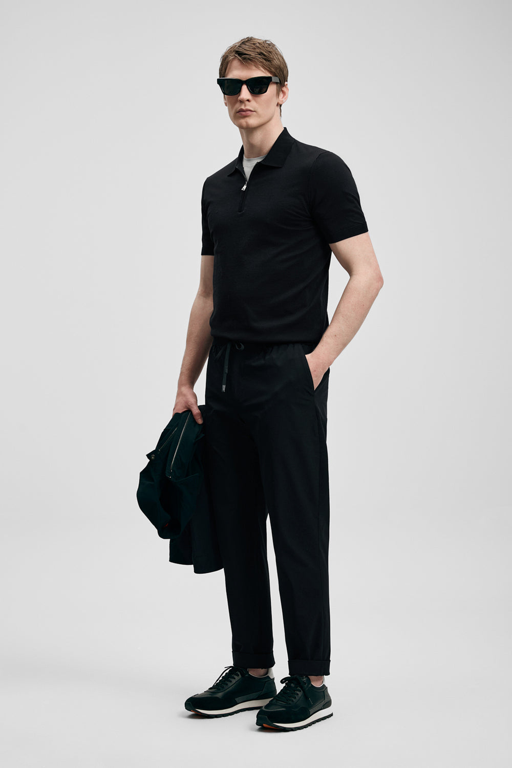 LUFİAN T-SHIRT 111090136