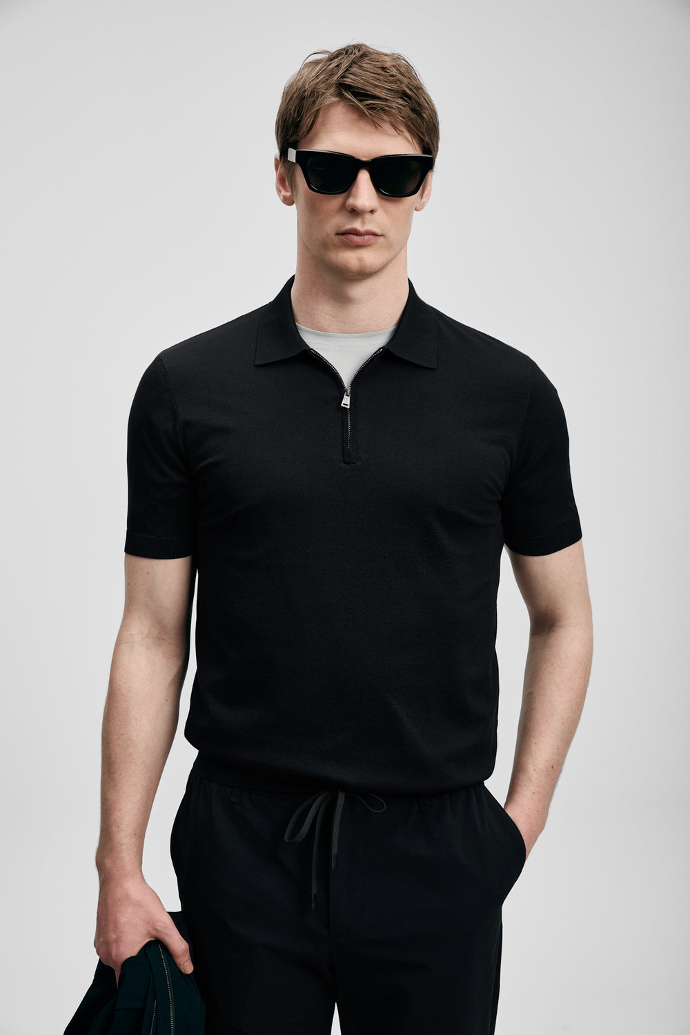 LUFİAN T-SHIRT 111090136