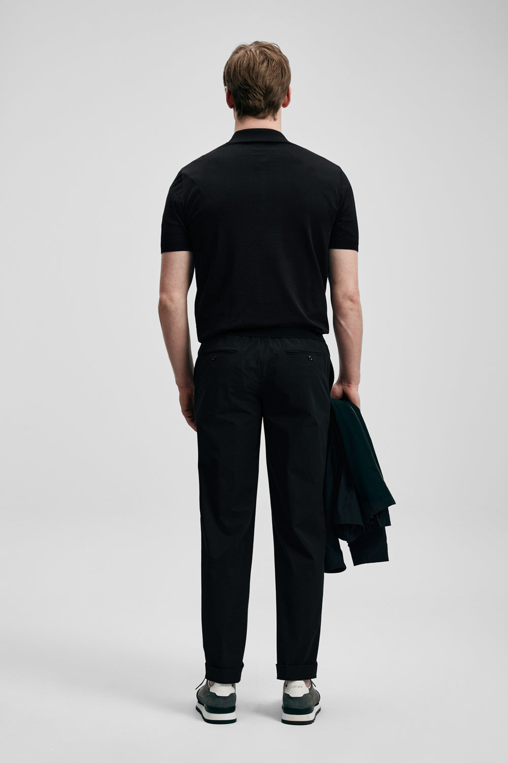 LUFİAN T-SHIRT 111090136