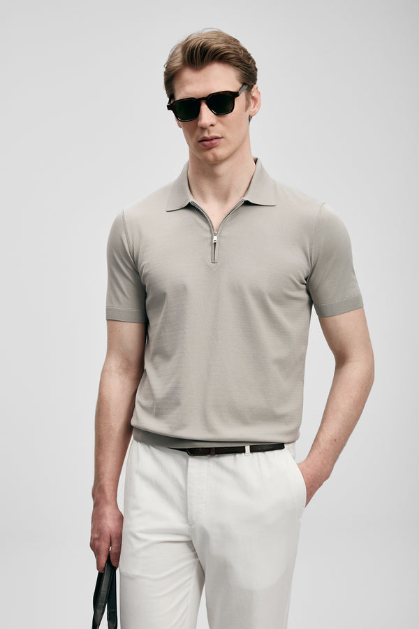 LUFİAN T-SHIRT 111090136