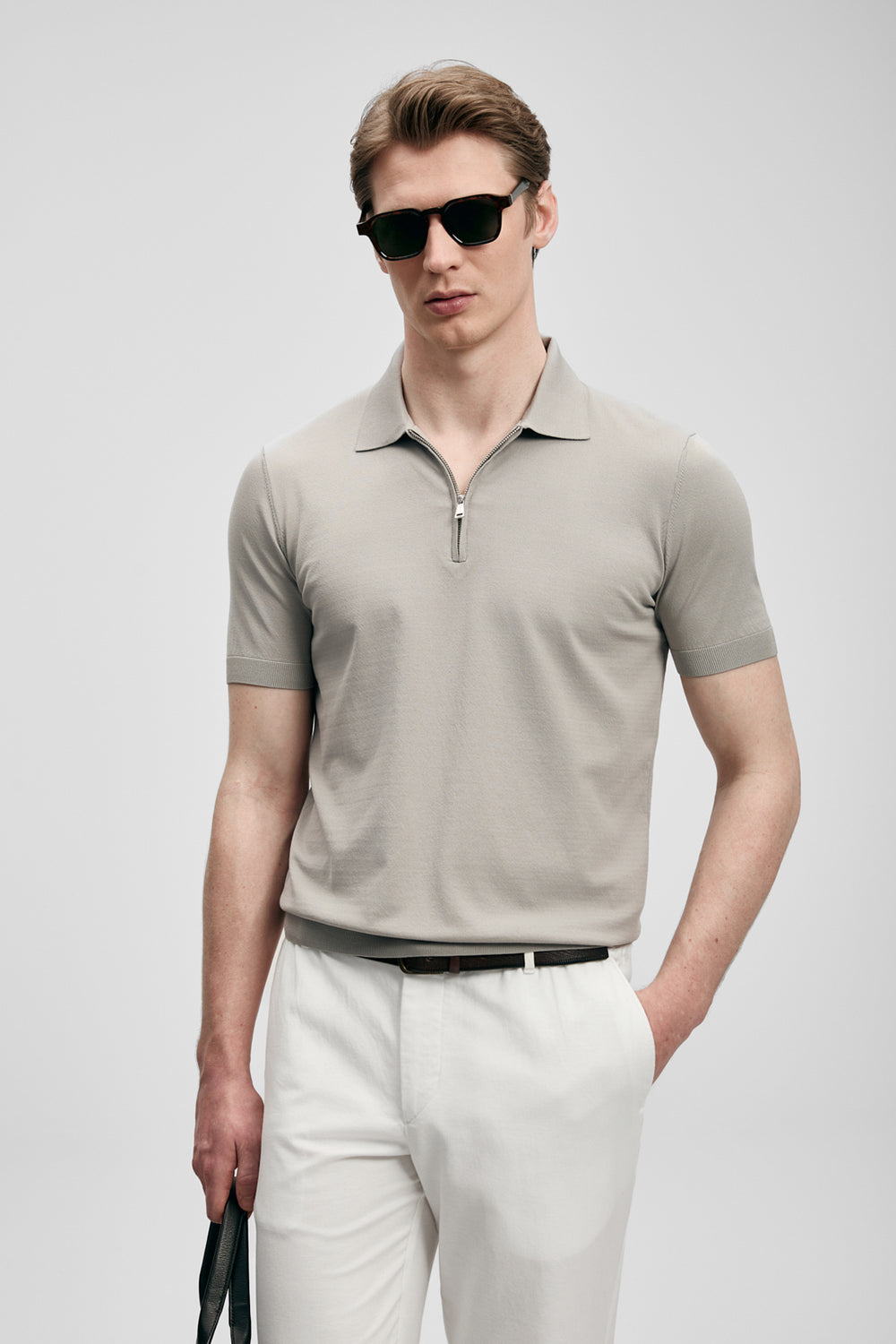 LUFİAN T-SHIRT 111090136