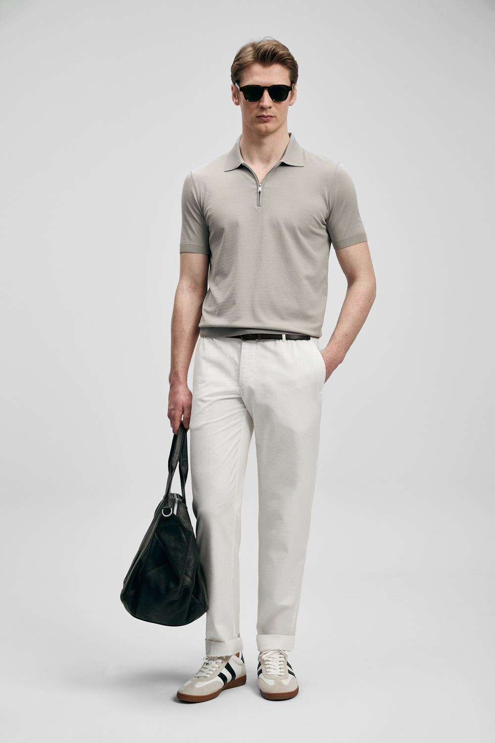 LUFİAN T-SHIRT 111090136