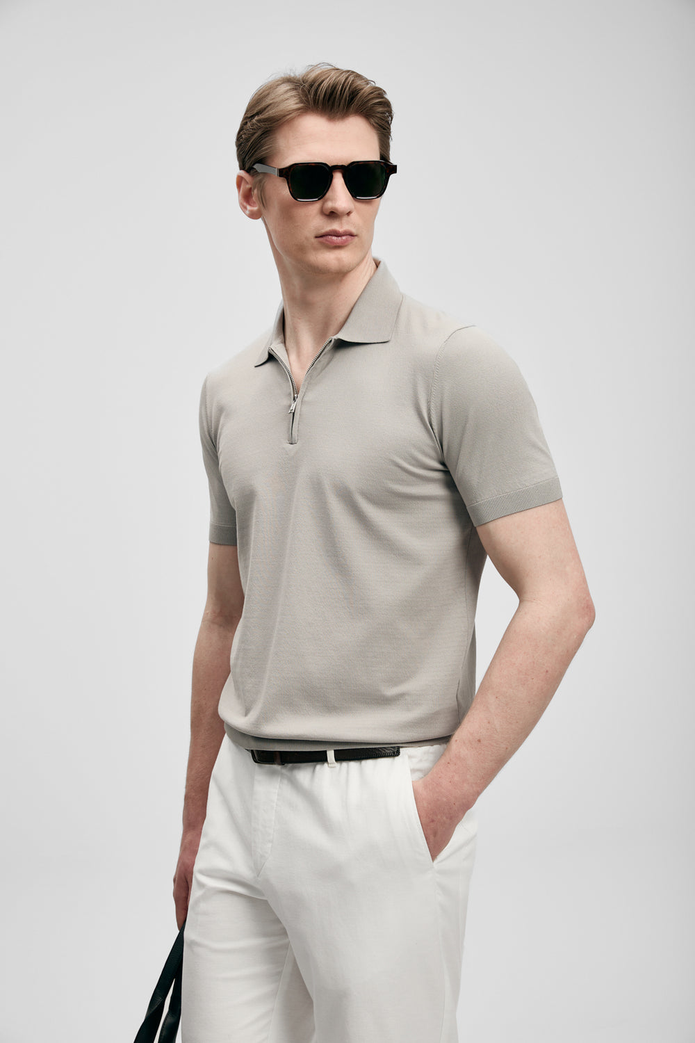 LUFİAN T-SHIRT 111090136