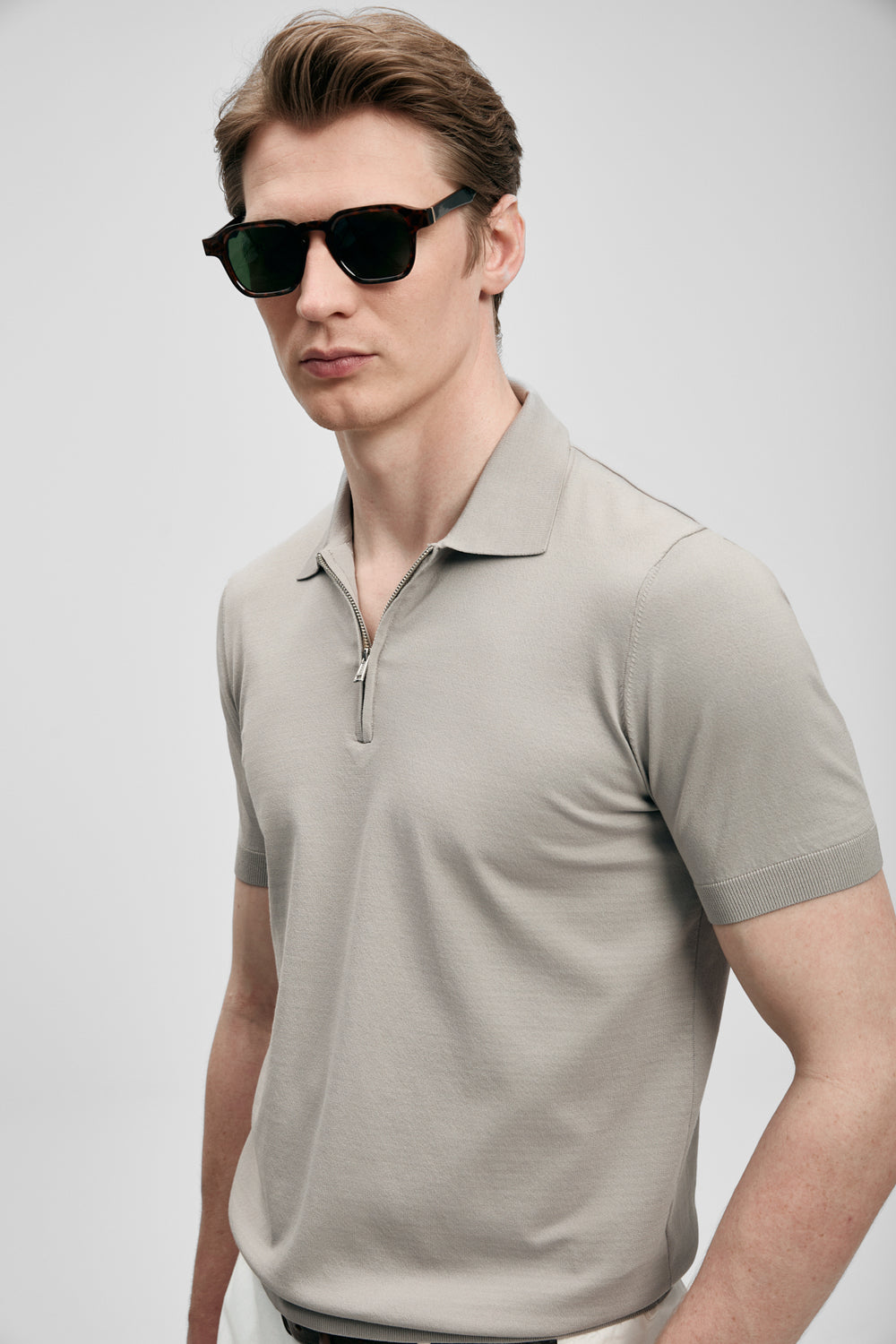 LUFİAN T-SHIRT 111090136