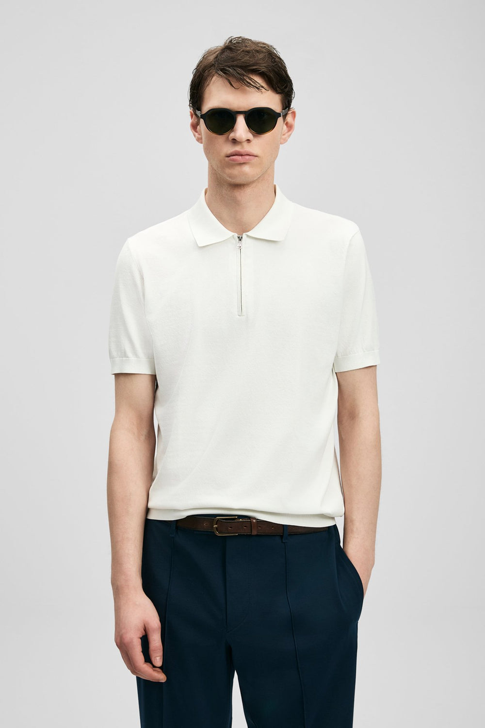 LUFİAN T-SHIRT 111090136