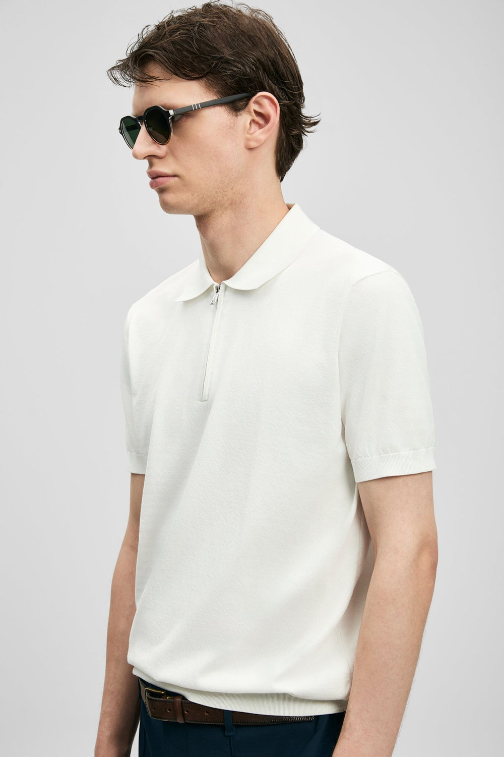 LUFİAN T-SHIRT 111090136