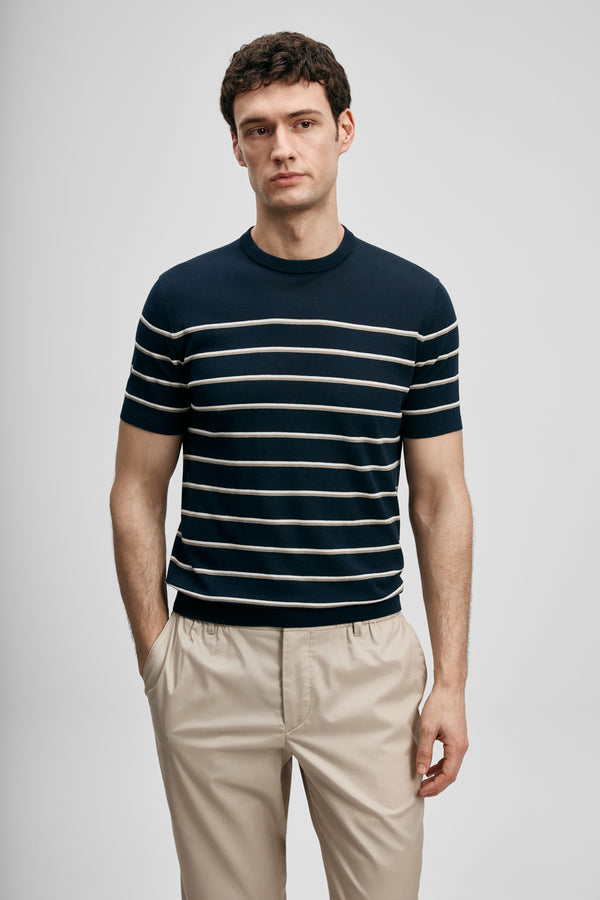 LUFİAN T-SHIRT 111090150