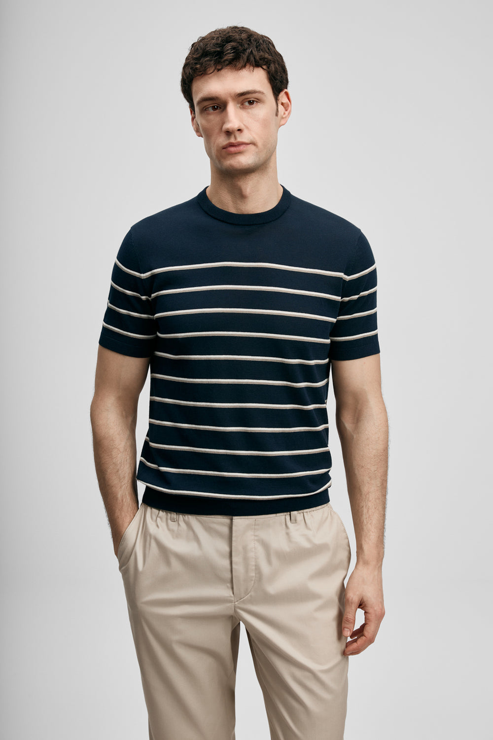 LUFİAN T-SHIRT 111090150