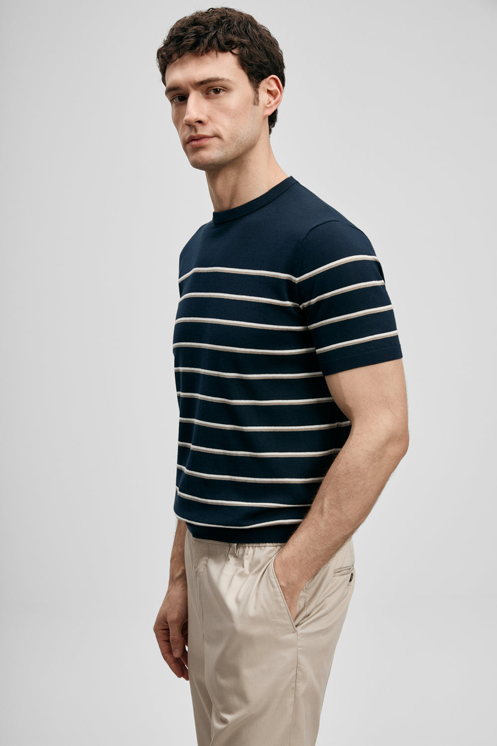 LUFİAN T-SHIRT 111090150