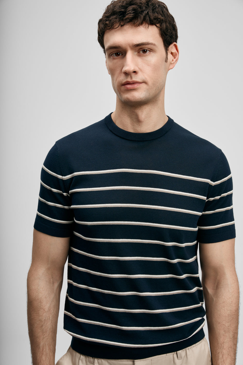 LUFİAN T-SHIRT 111090150
