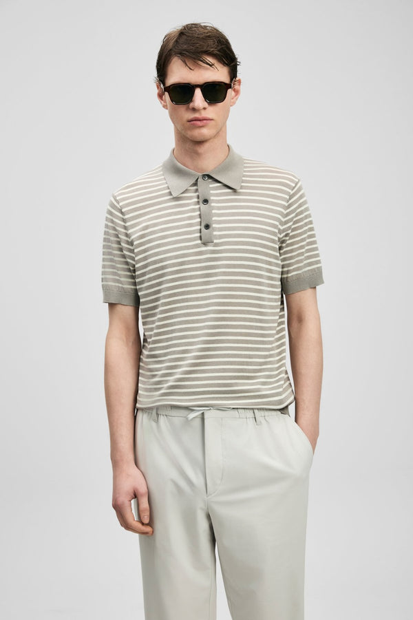 LUFİAN T-SHIRT 111090152