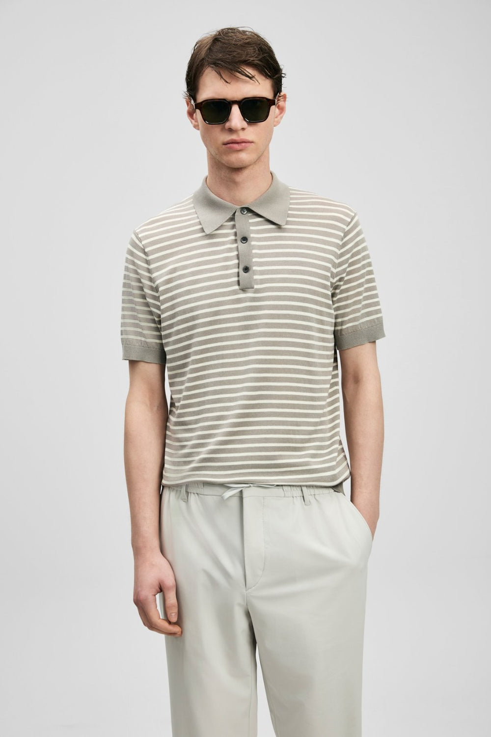 LUFİAN T-SHIRT 111090152