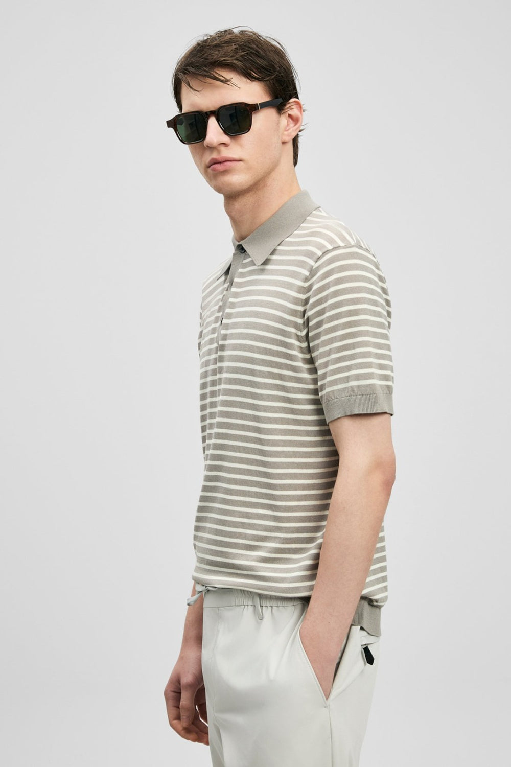 LUFİAN T-SHIRT 111090152