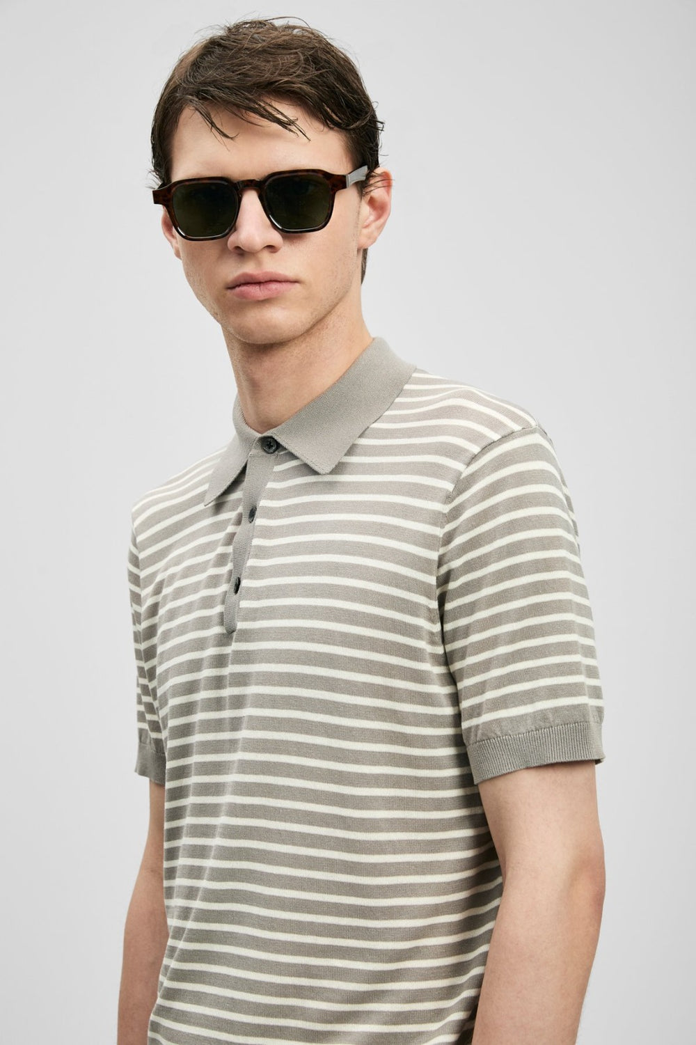 LUFİAN T-SHIRT 111090152