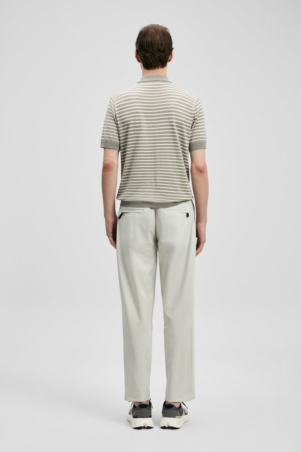 LUFİAN T-SHIRT 111090152