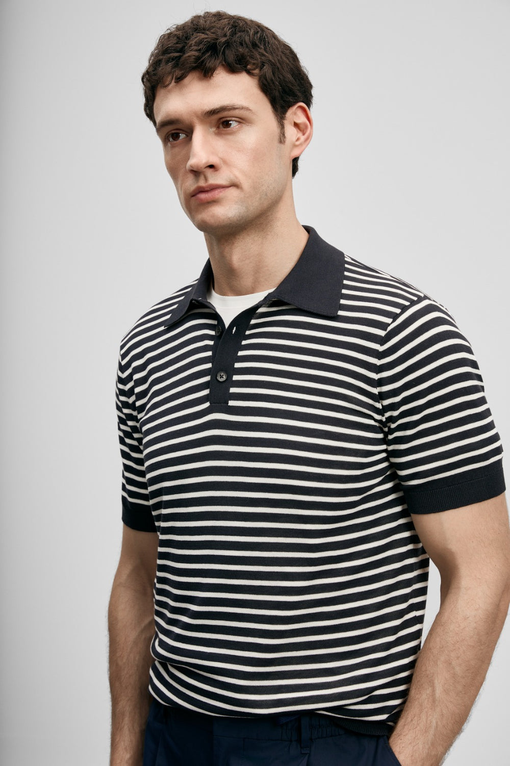 LUFİAN T-SHIRT 111090152