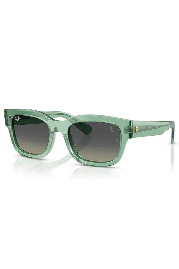LUXOTTICA ASETAT UNISEX GÜNEŞ 0RB2228M F7091153 HN