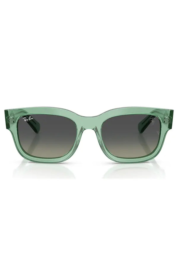 LUXOTTICA ASETAT UNISEX GÜNEŞ 0RB2228M F7091153 HN