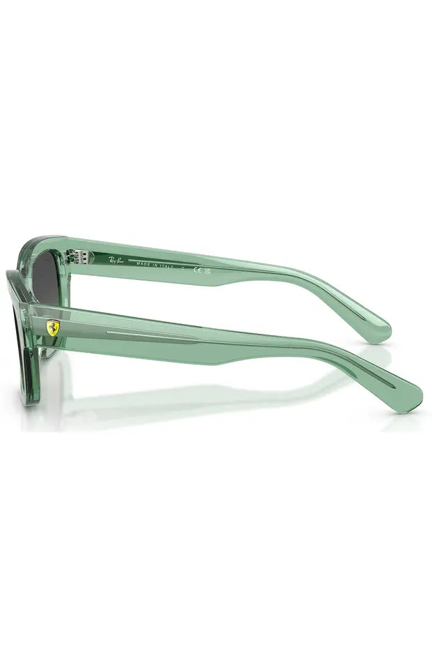LUXOTTICA ASETAT UNISEX GÜNEŞ 0RB2228M F7091153 HN