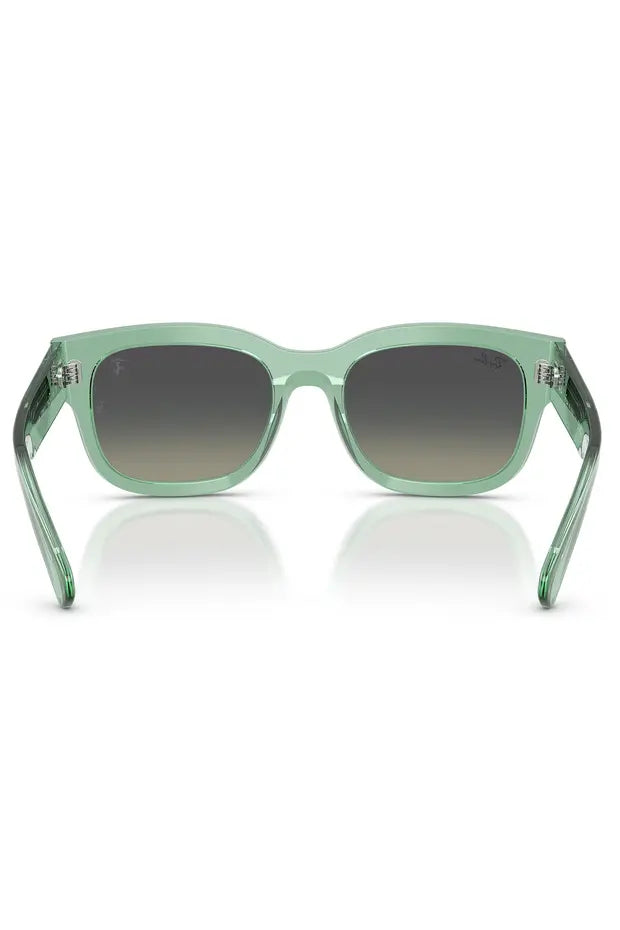 LUXOTTICA ASETAT UNISEX GÜNEŞ 0RB2228M F7091153 HN