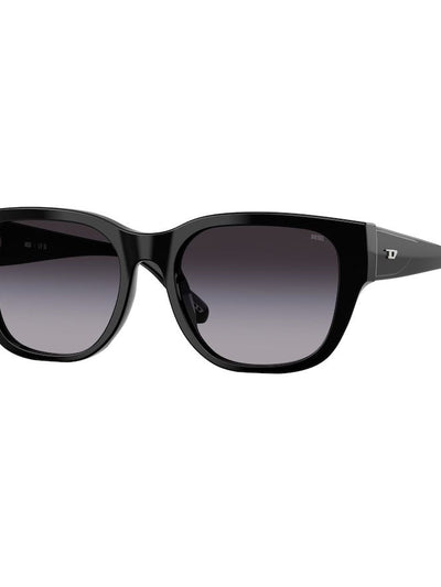 DIESEL Asetat Unisex Güneş Gözlüğü 0DL2005 20018G53 HN