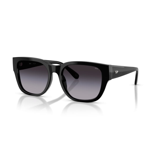 DIESEL Asetat Unisex Güneş Gözlüğü 0DL2005 20018G53 HN